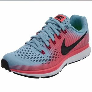 Nike Zoom Air Pegasus 34